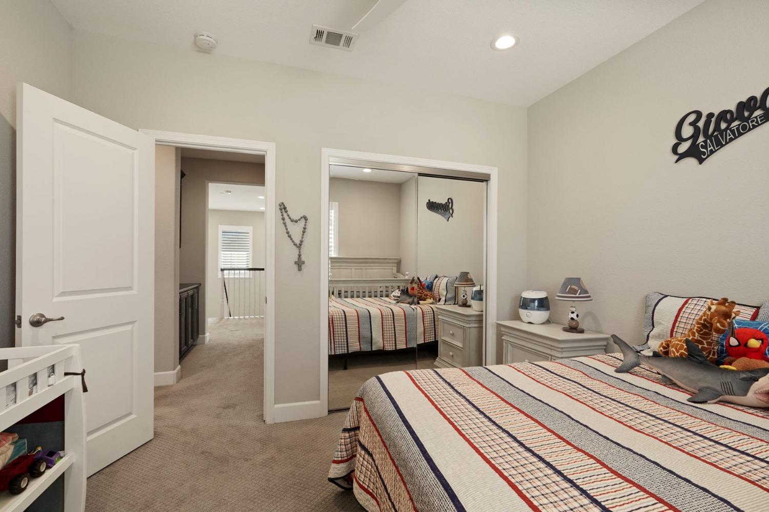 Detail Gallery Image 35 of 52 For 208 Isabella Dr, Lodi,  CA 95240 - 4 Beds | 3 Baths