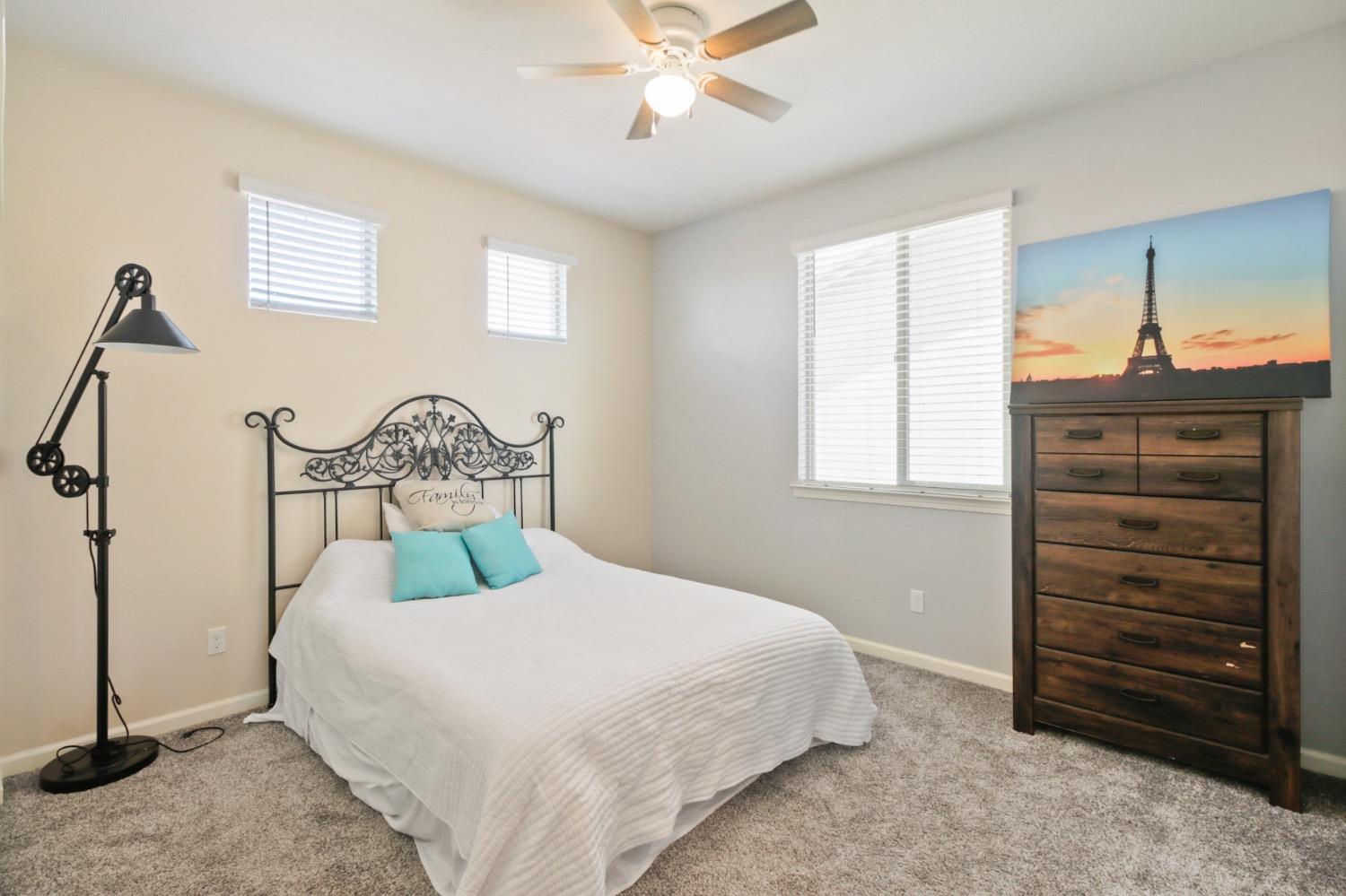 Evanston Way, Rancho Cordova, California image 43