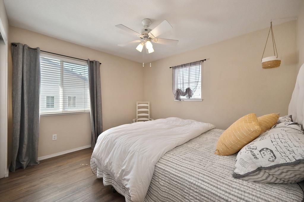 Wisam Court, Fair Oaks, California image 18