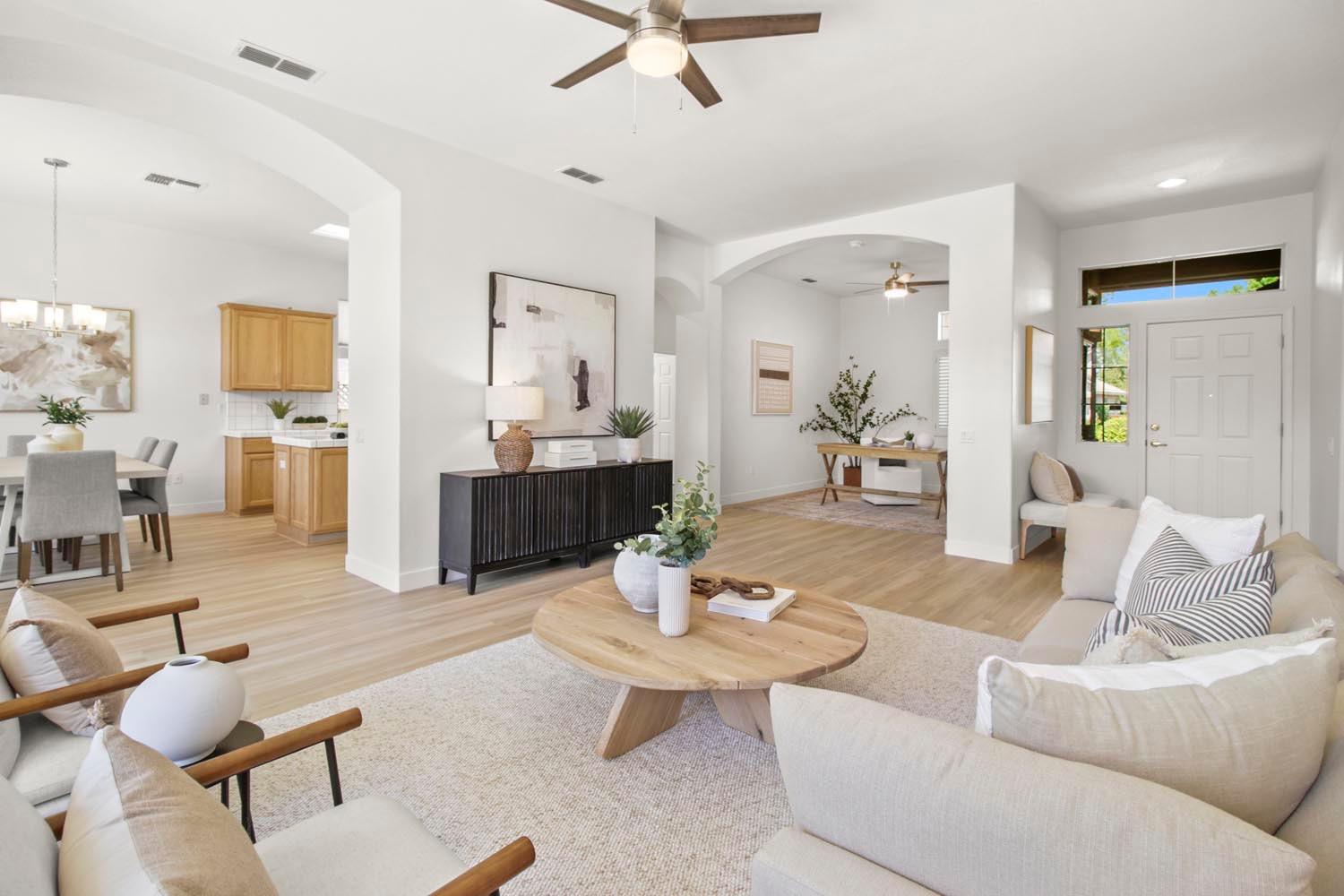 Dreamgarden Loop, Roseville, California image 9