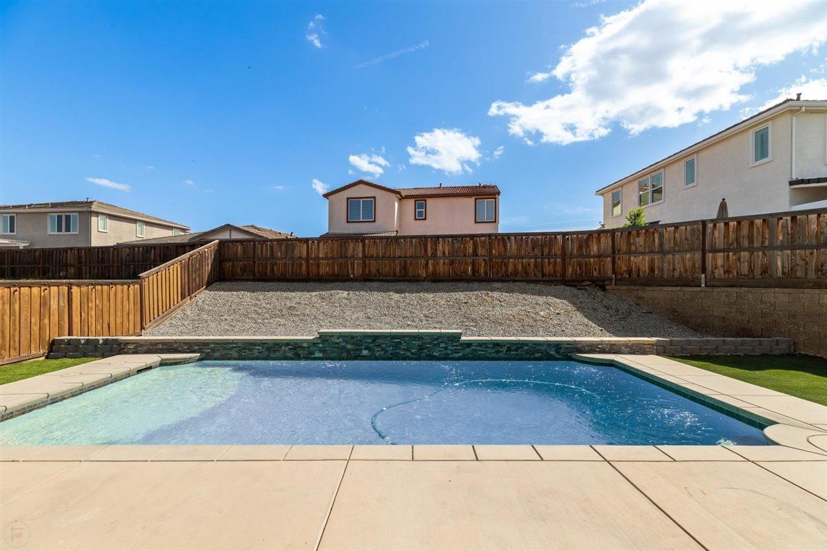 Detail Gallery Image 49 of 64 For 21232 Grapevine Dr, Patterson,  CA 95363 - 5 Beds | 3 Baths