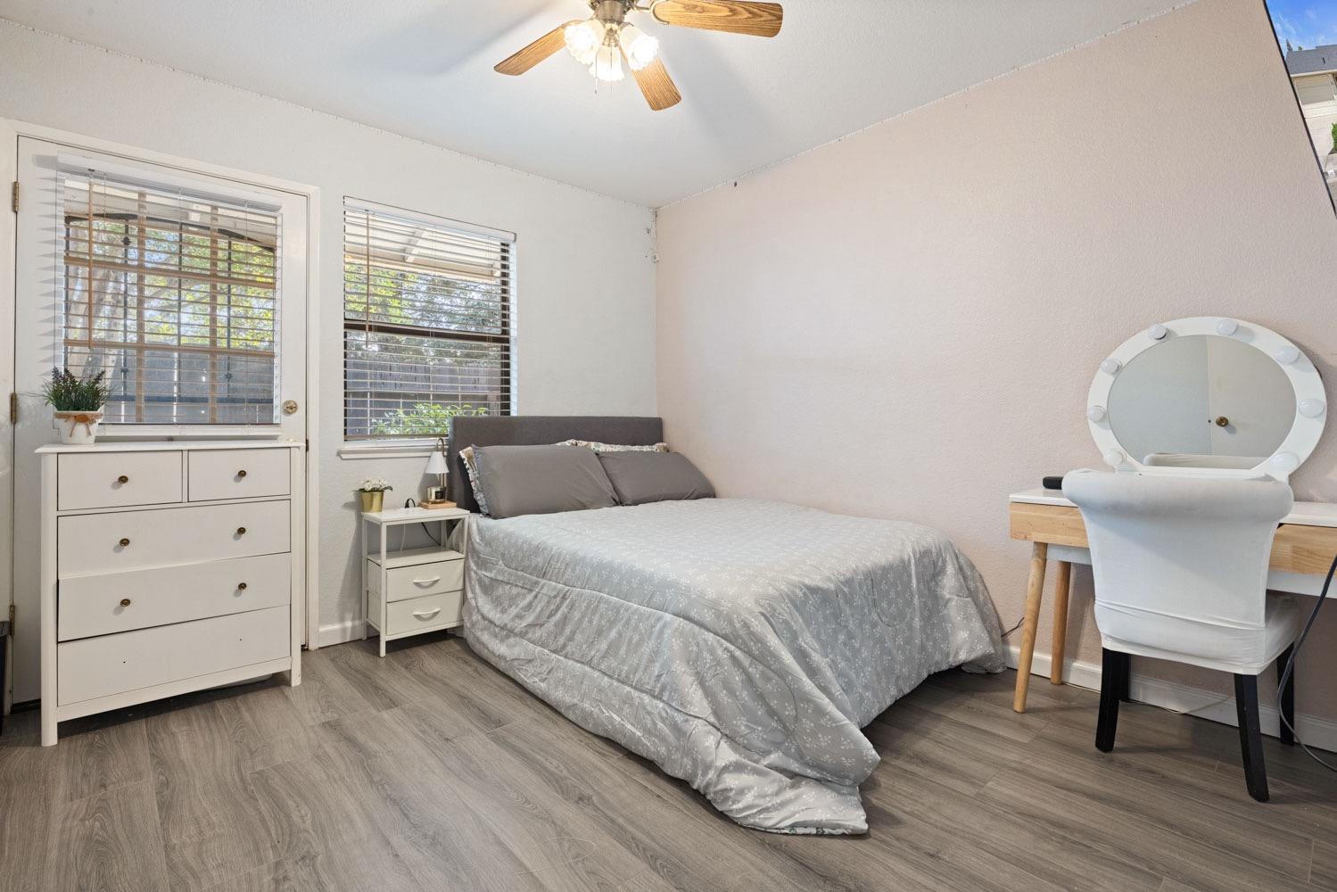 Berea Drive, Turlock, California image 25