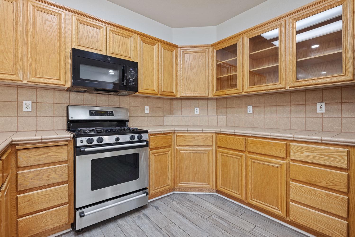 Detail Gallery Image 21 of 54 For 4633 Parkside Ct, Turlock,  CA 95382 - 5 Beds | 3 Baths