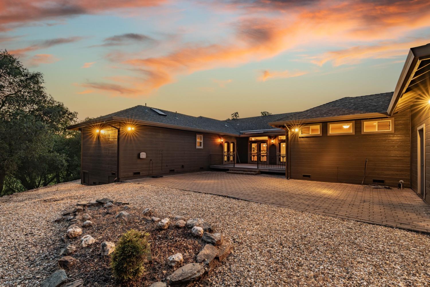 Detail Gallery Image 63 of 71 For 1234 Jackson Gate Rd, Jackson,  CA 95642 - 3 Beds | 2/1 Baths