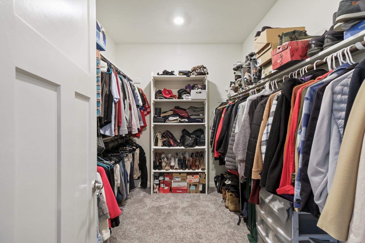 Evanston Way, Rancho Cordova, California image 36