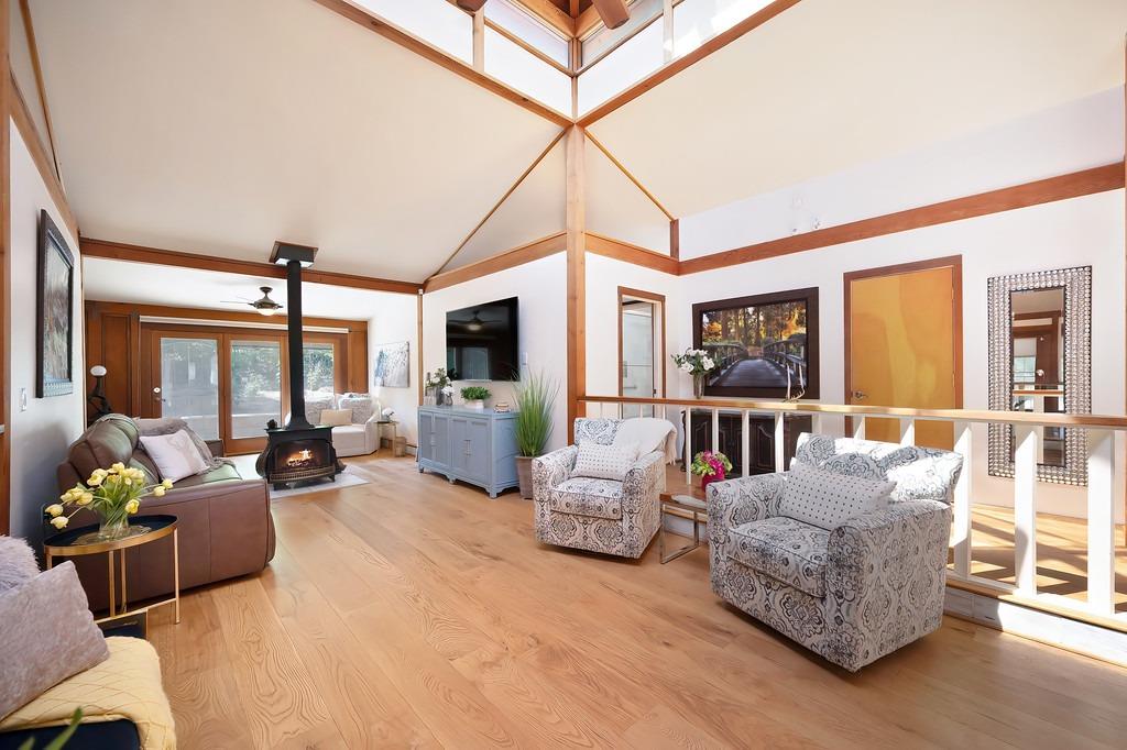 Detail Gallery Image 7 of 40 For 15006 Venado Dr, Rancho Murieta,  CA 95683 - 3 Beds | 2 Baths