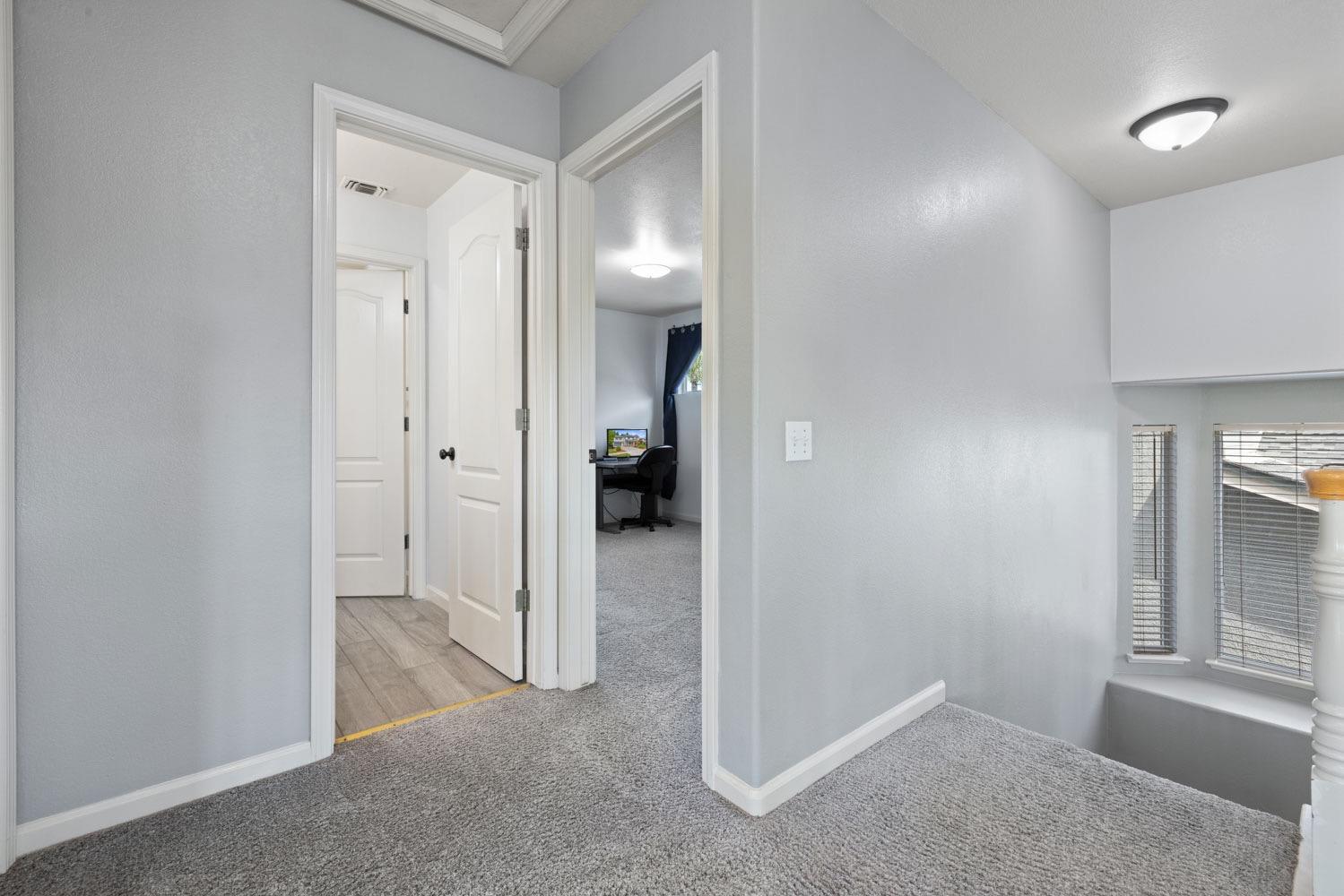Detail Gallery Image 28 of 54 For 4633 Parkside Ct, Turlock,  CA 95382 - 5 Beds | 3 Baths