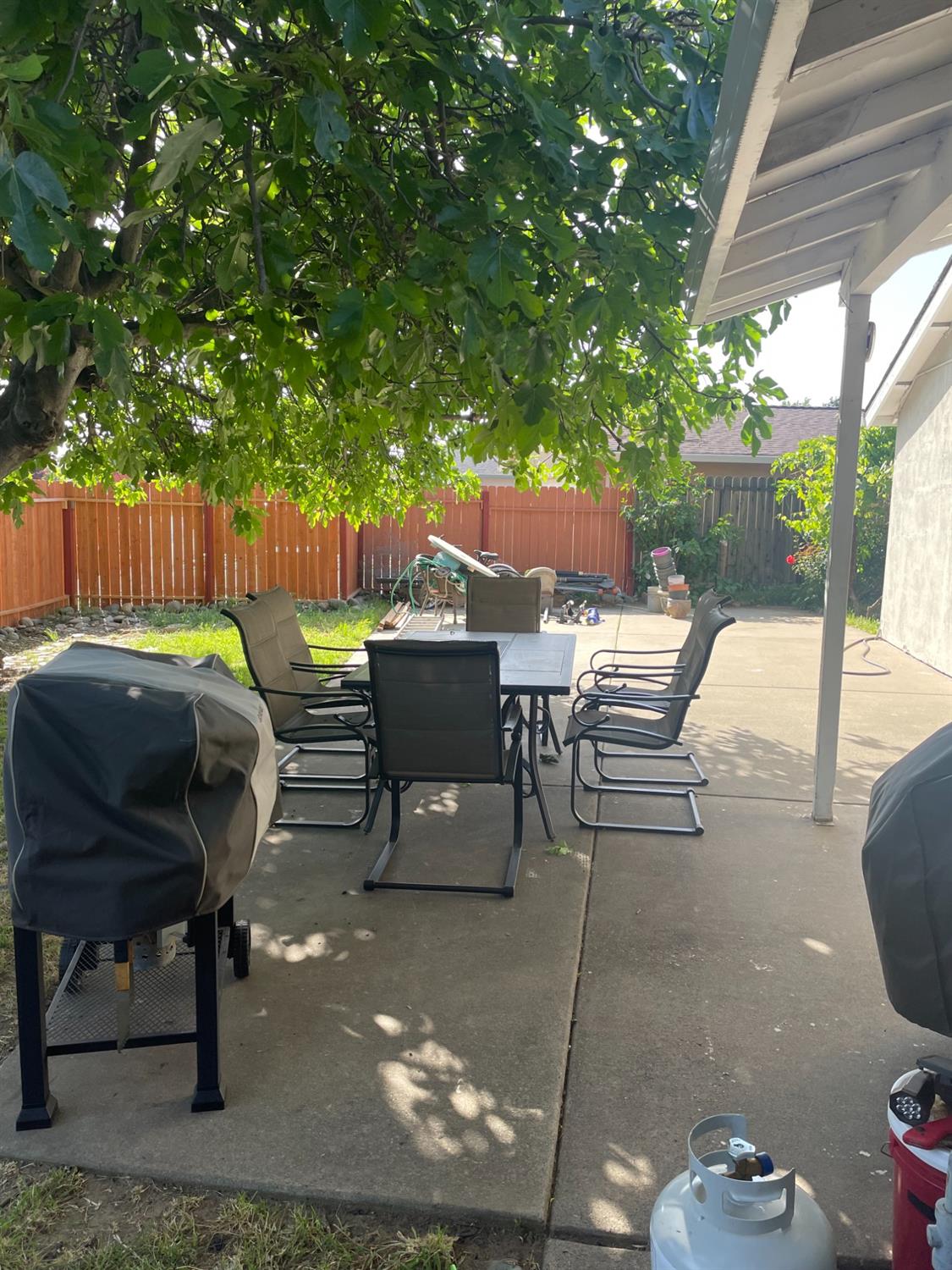 Detail Gallery Image 14 of 16 For 9540 Achates Cir, Sacramento,  CA 95826 - 3 Beds | 2 Baths
