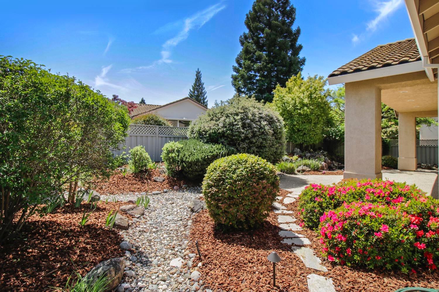 Dreamgarden Loop, Roseville, California image 43