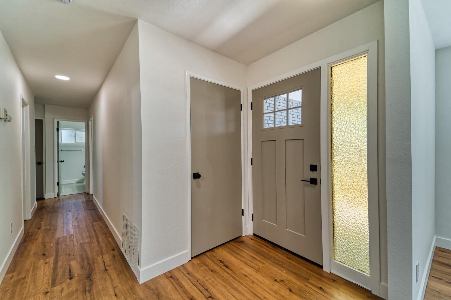 Detail Gallery Image 10 of 33 For 2903 Kennedy Dr, Yuba City,  CA 95993 - 3 Beds | 2 Baths