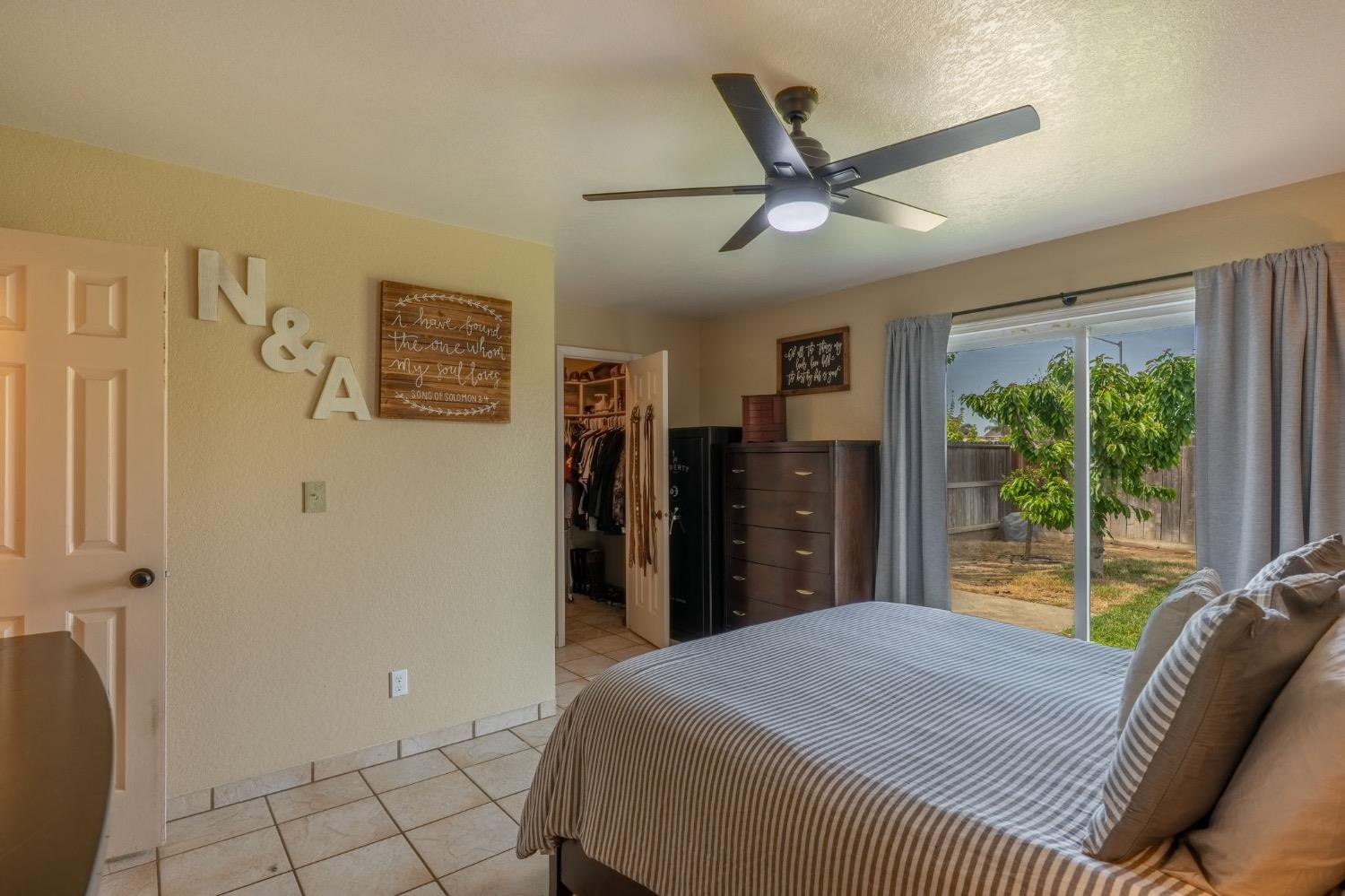 Detail Gallery Image 23 of 29 For 7001 White Pine Way, Hughson,  CA 95326 - 3 Beds | 2 Baths