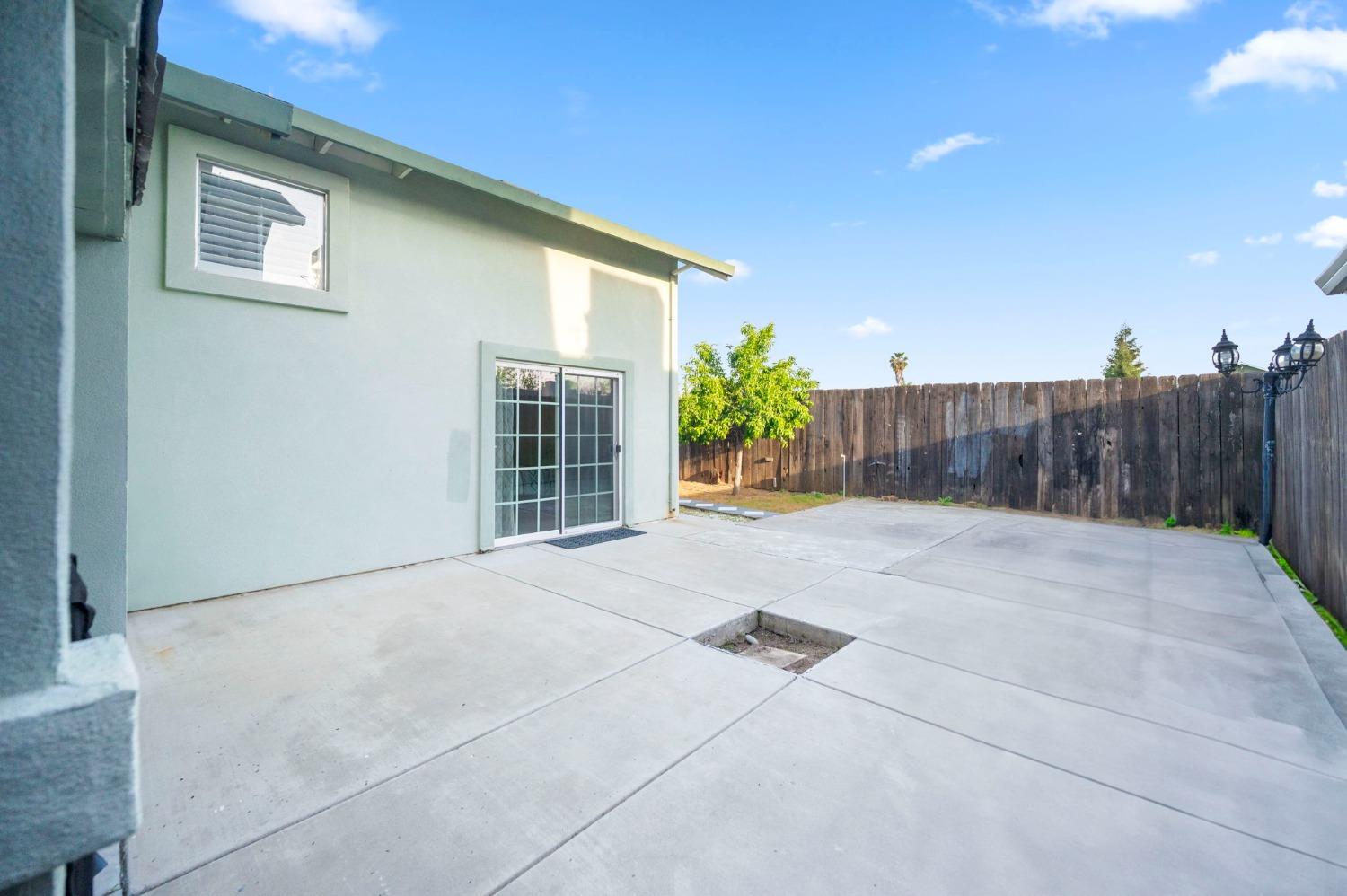 Ricardo Way, Modesto, California image 24