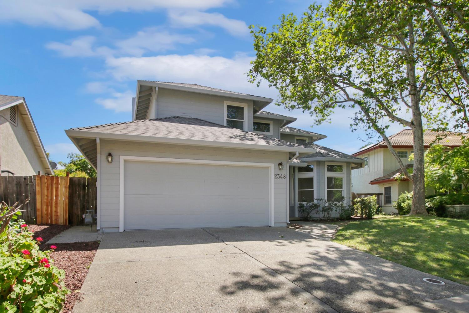 Detail Gallery Image 51 of 56 For 2348 Bryce Ln, Davis,  CA 95616 - 3 Beds | 2/1 Baths