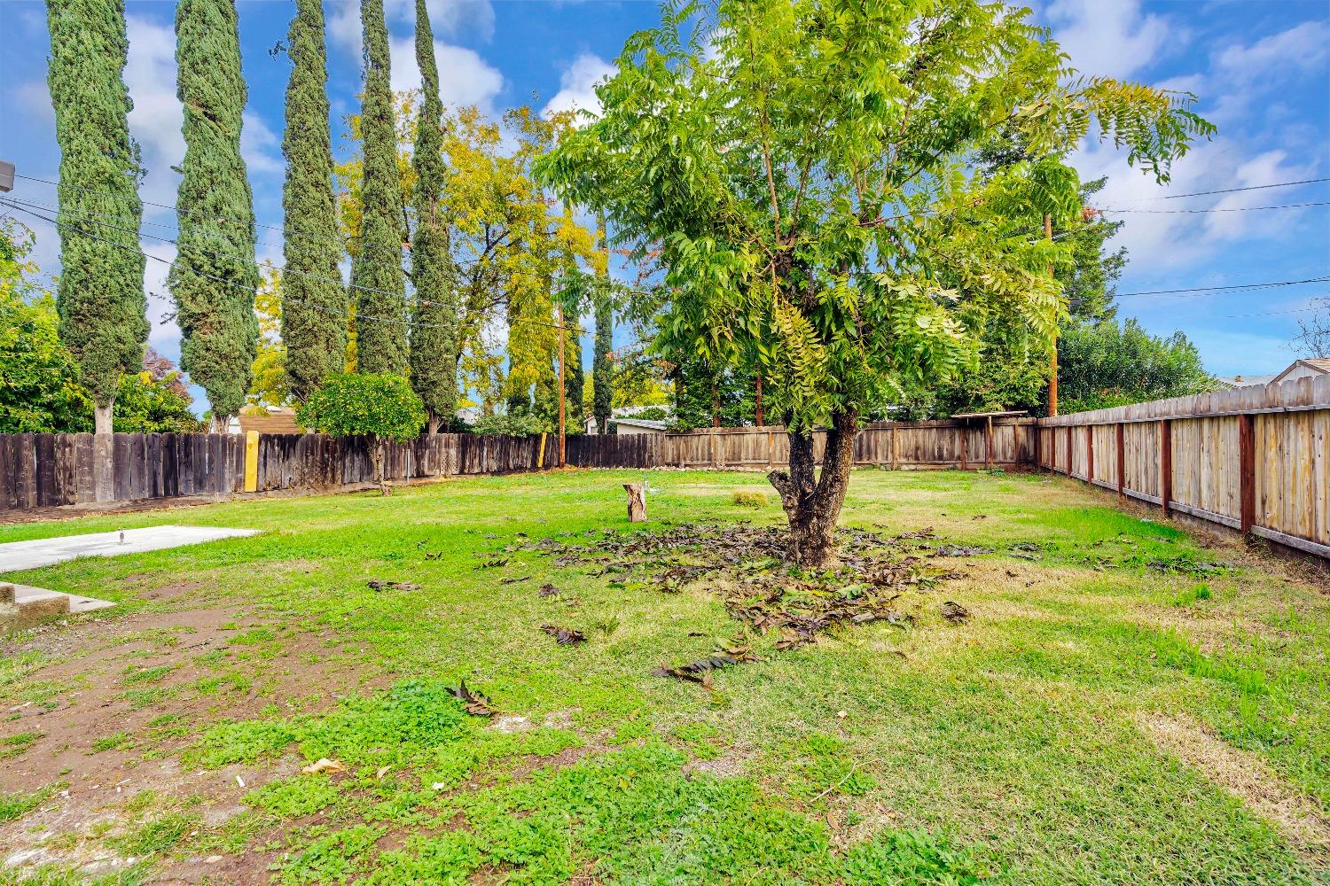 Marthella Avenue, Merced, California image 21