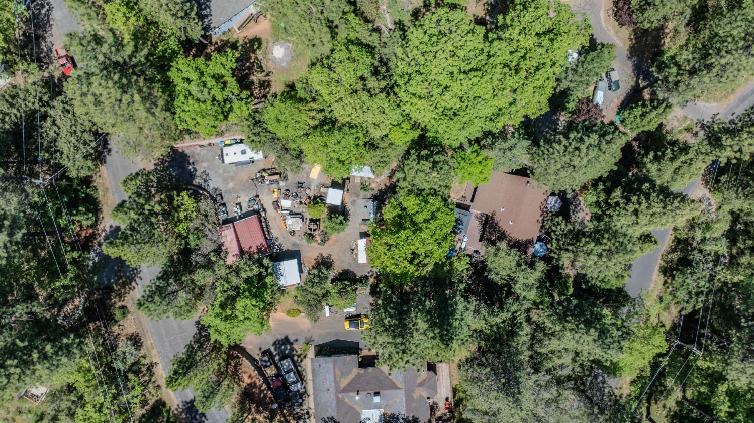 Detail Gallery Image 48 of 66 For 734 Utica, Hathaway Pines,  CA 95233 - 3 Beds | 2 Baths