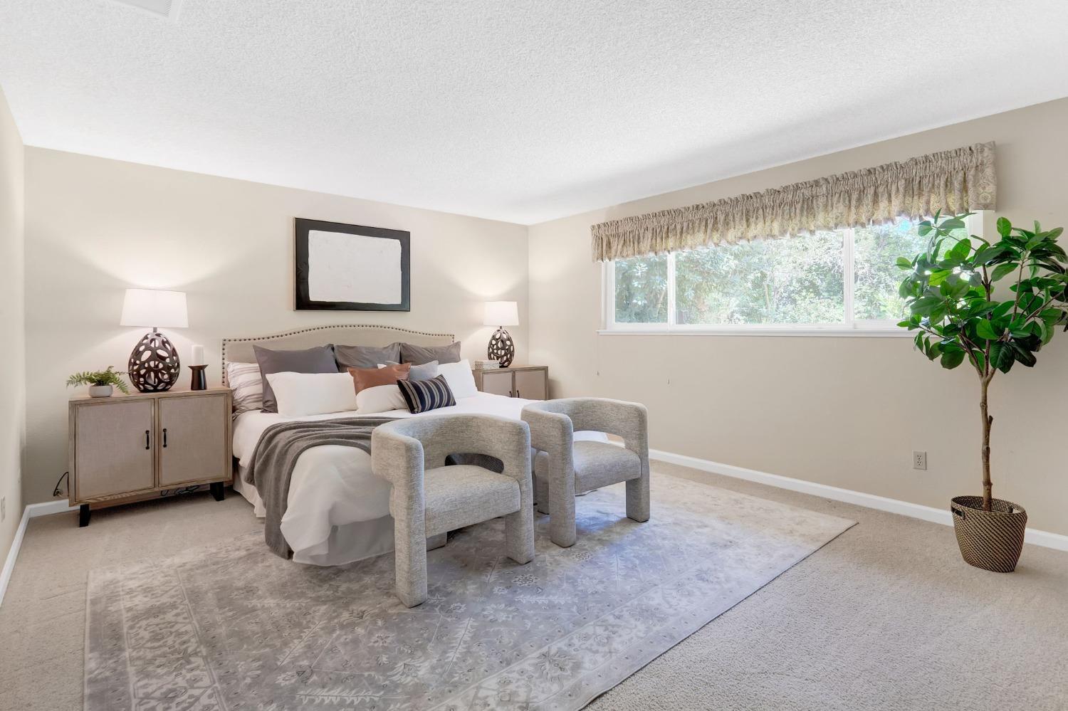 Corona Drive, Davis, California image 15
