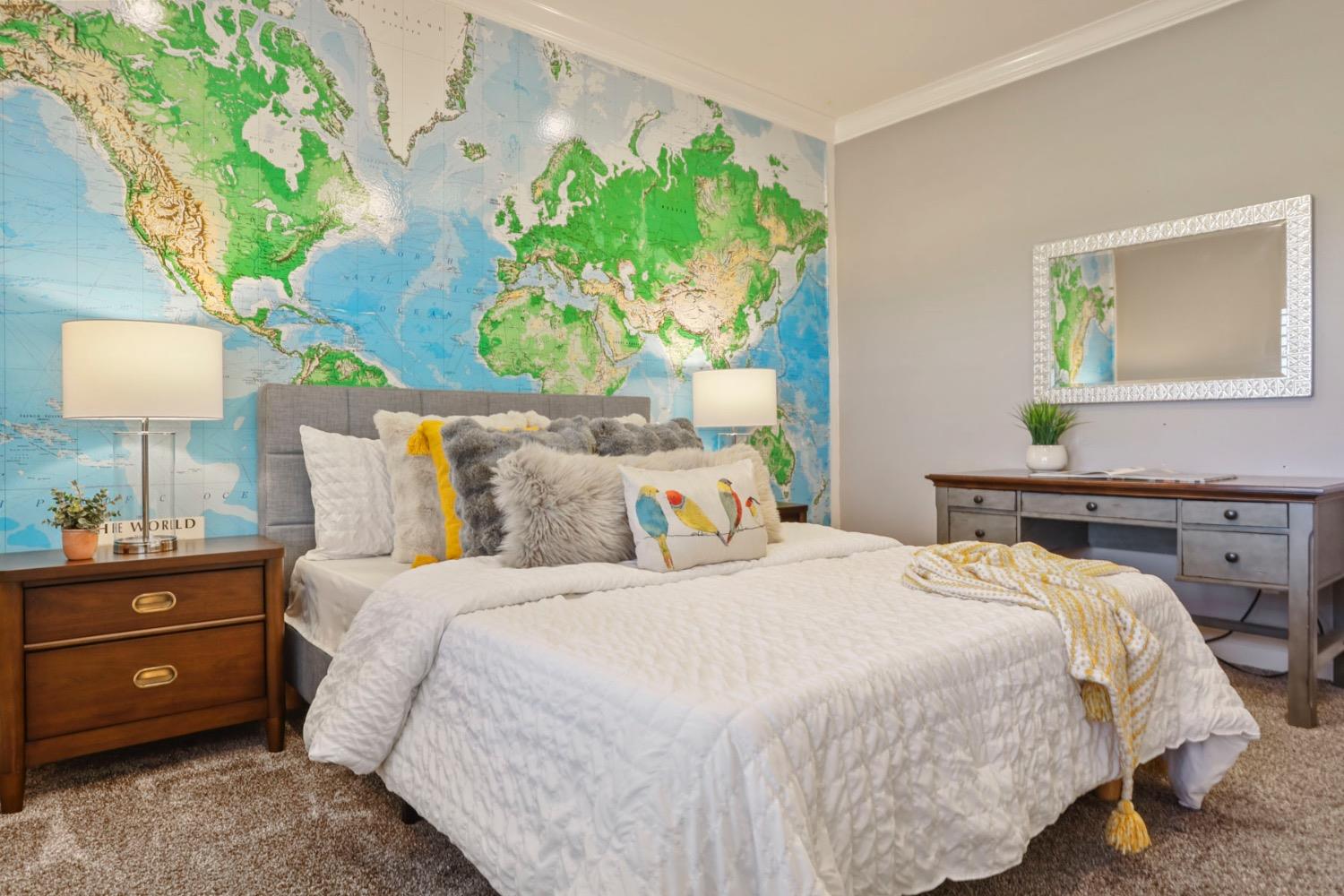 Detail Gallery Image 47 of 93 For 19120 E Stampede Rd, Clements,  CA 95227 - 4 Beds | 5 Baths