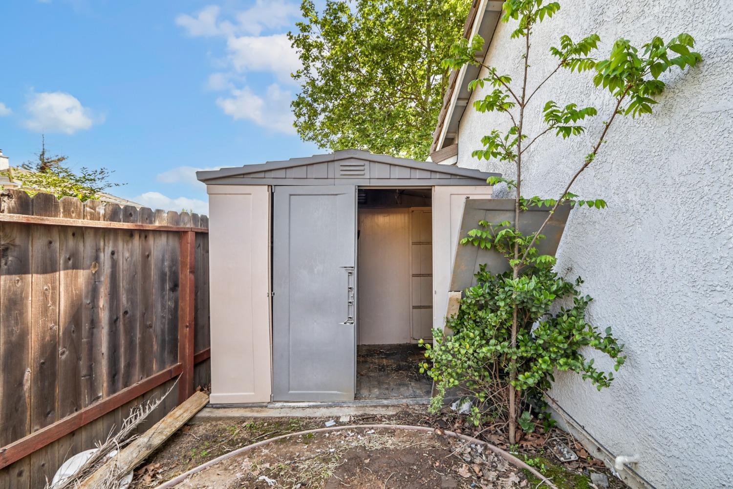 Tarata Place, Elk Grove, California image 39