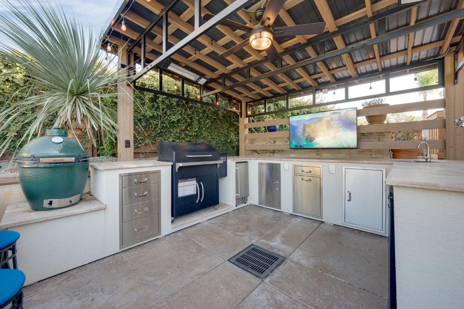 Detail Gallery Image 79 of 98 For 4541 Longview Dr, Rocklin,  CA 95677 - 5 Beds | 4/1 Baths
