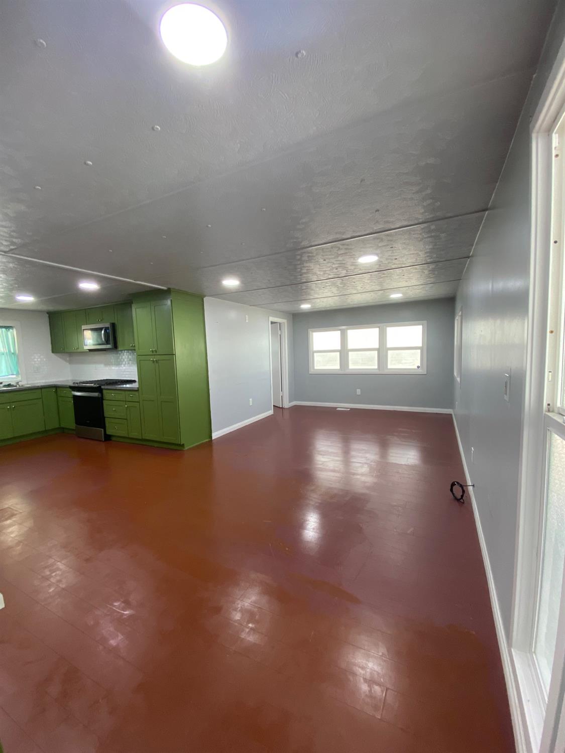 Detail Gallery Image 5 of 29 For 7501 Hazelnut 134, Sacramento,  CA 95828 - 3 Beds | 2 Baths