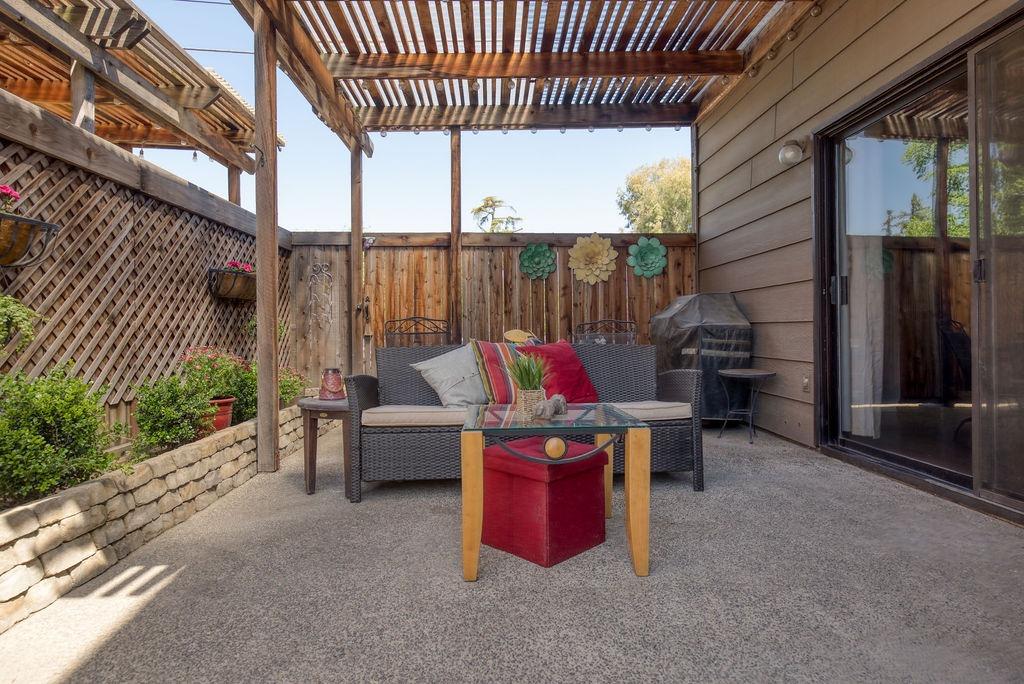 Detail Gallery Image 30 of 36 For 672 Shadowview Ct, Turlock,  CA 95382 - 2 Beds | 2/1 Baths