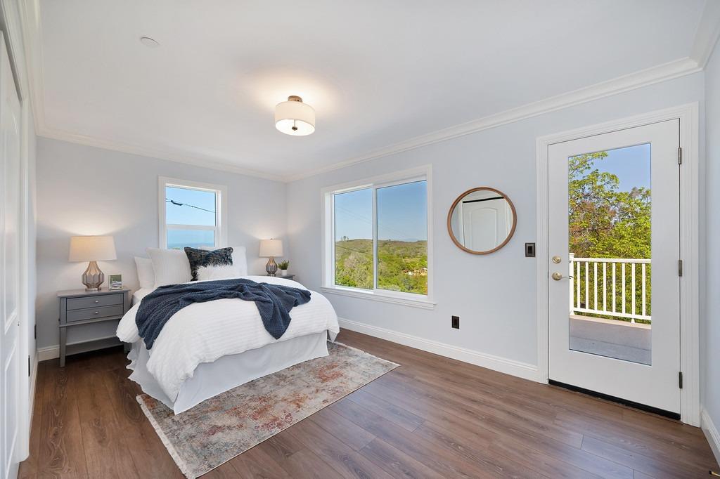 Detail Gallery Image 52 of 76 For 888 Old Neumann Rd, Rescue,  CA 95672 - 3 Beds | 2 Baths