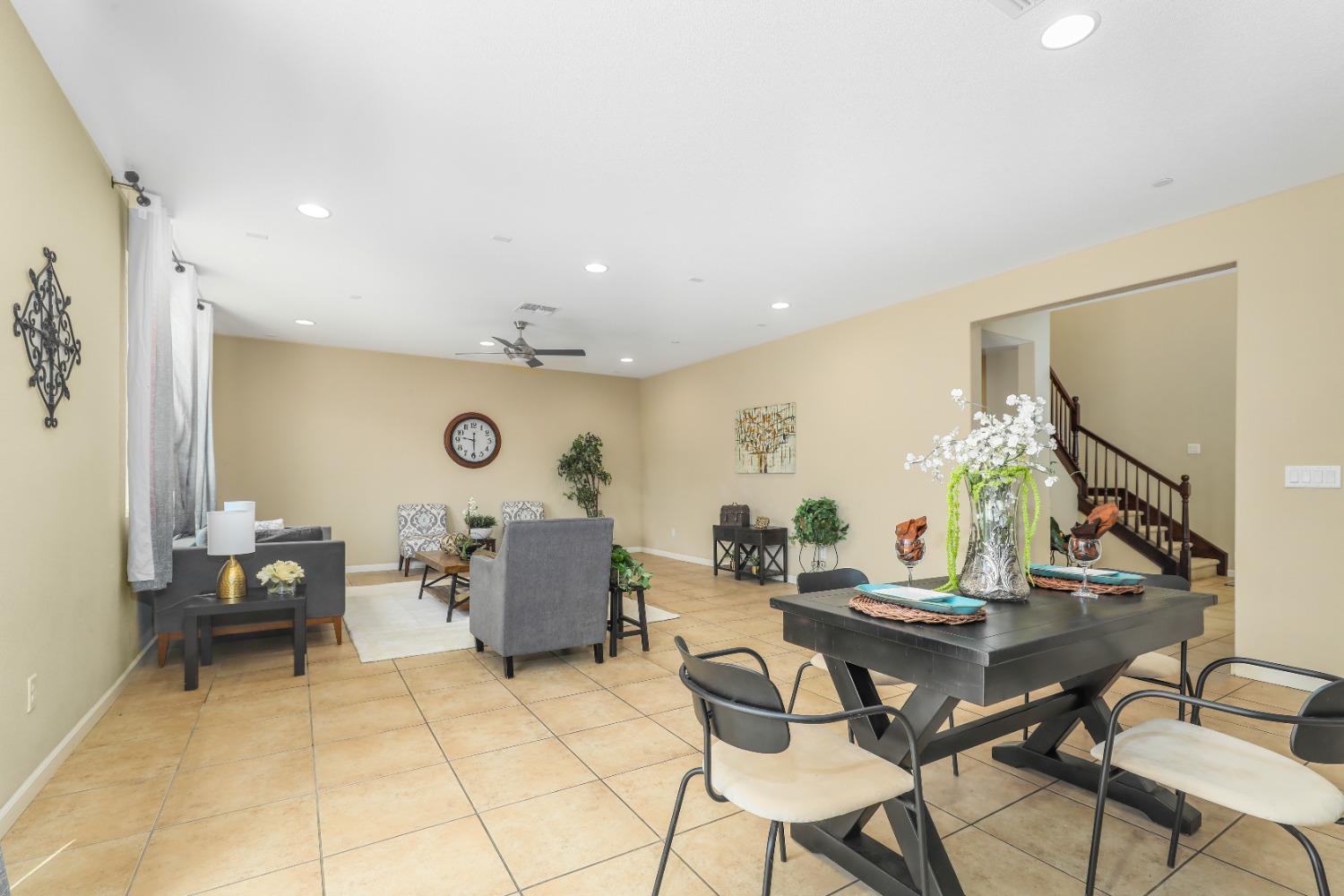 Cape Verde Drive, Elk Grove, California image 17