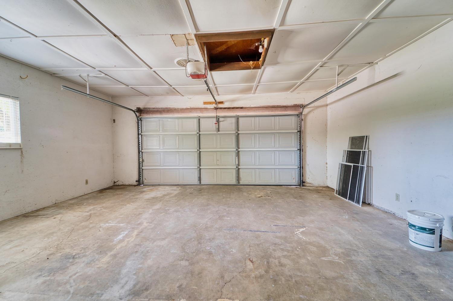 Detail Gallery Image 21 of 33 For 2903 Kennedy Dr, Yuba City,  CA 95993 - 3 Beds | 2 Baths