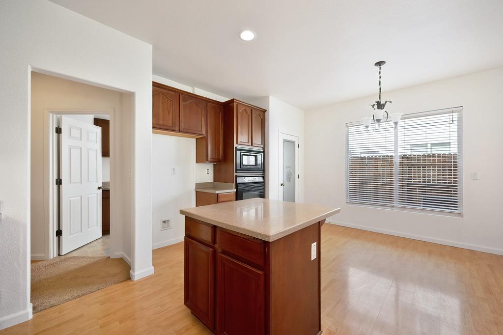 Tarpan Court, Elk Grove, California image 18