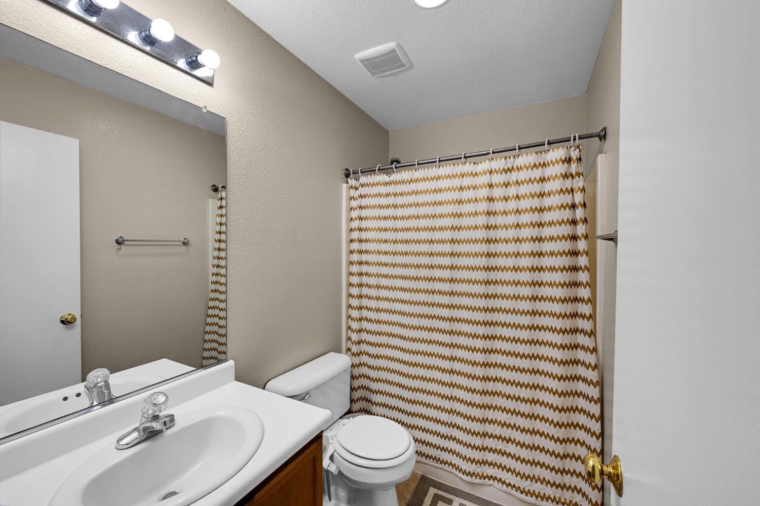 Detail Gallery Image 19 of 33 For 4627 Excelsior Rd, Mather,  CA 95655 - 4 Beds | 2 Baths
