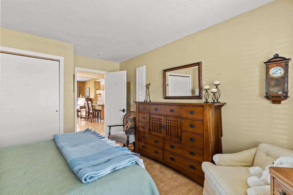 Detail Gallery Image 29 of 64 For 11147 Township, Browns Valley,  CA 95918 - 3 Beds | 2 Baths