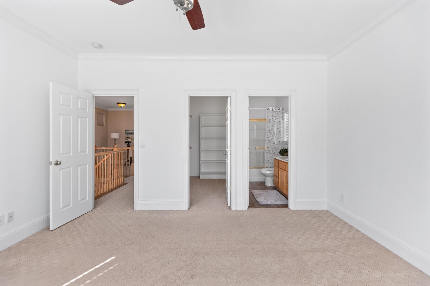 Detail Gallery Image 63 of 79 For 8839 San Badger Way, Elk Grove,  CA 95624 - 4 Beds | 3/1 Baths