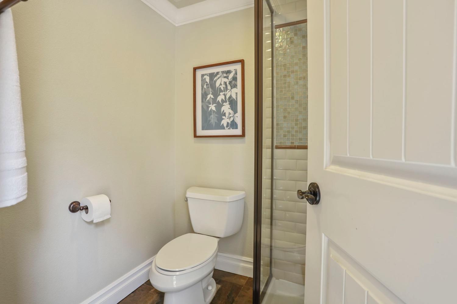 Detail Gallery Image 55 of 93 For 19120 E Stampede Rd, Clements,  CA 95227 - 4 Beds | 5 Baths