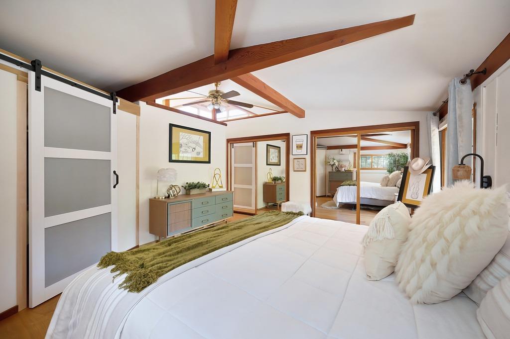 Detail Gallery Image 20 of 40 For 15006 Venado Dr, Rancho Murieta,  CA 95683 - 3 Beds | 2 Baths
