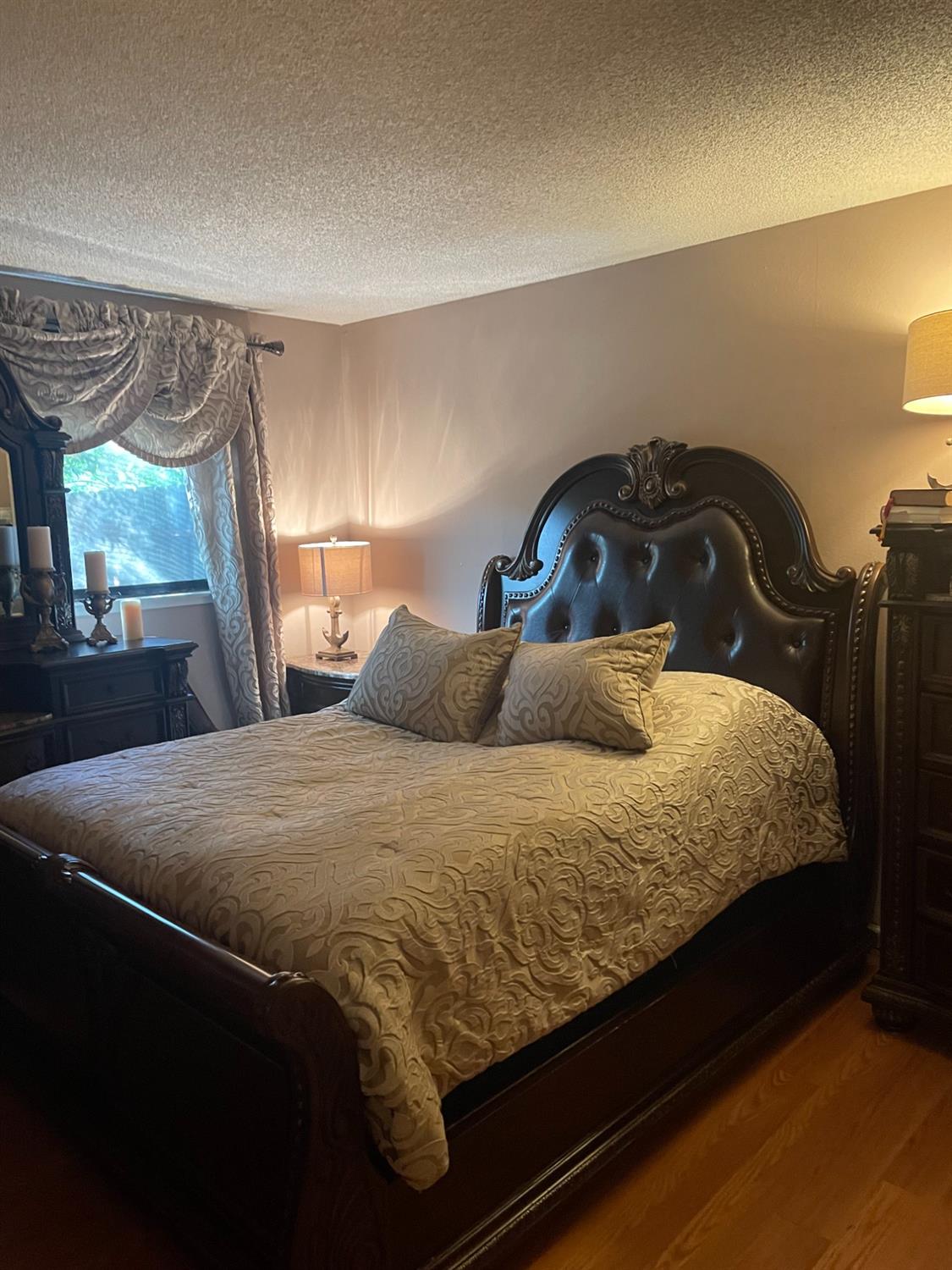 Detail Gallery Image 8 of 16 For 9540 Achates Cir, Sacramento,  CA 95826 - 3 Beds | 2 Baths