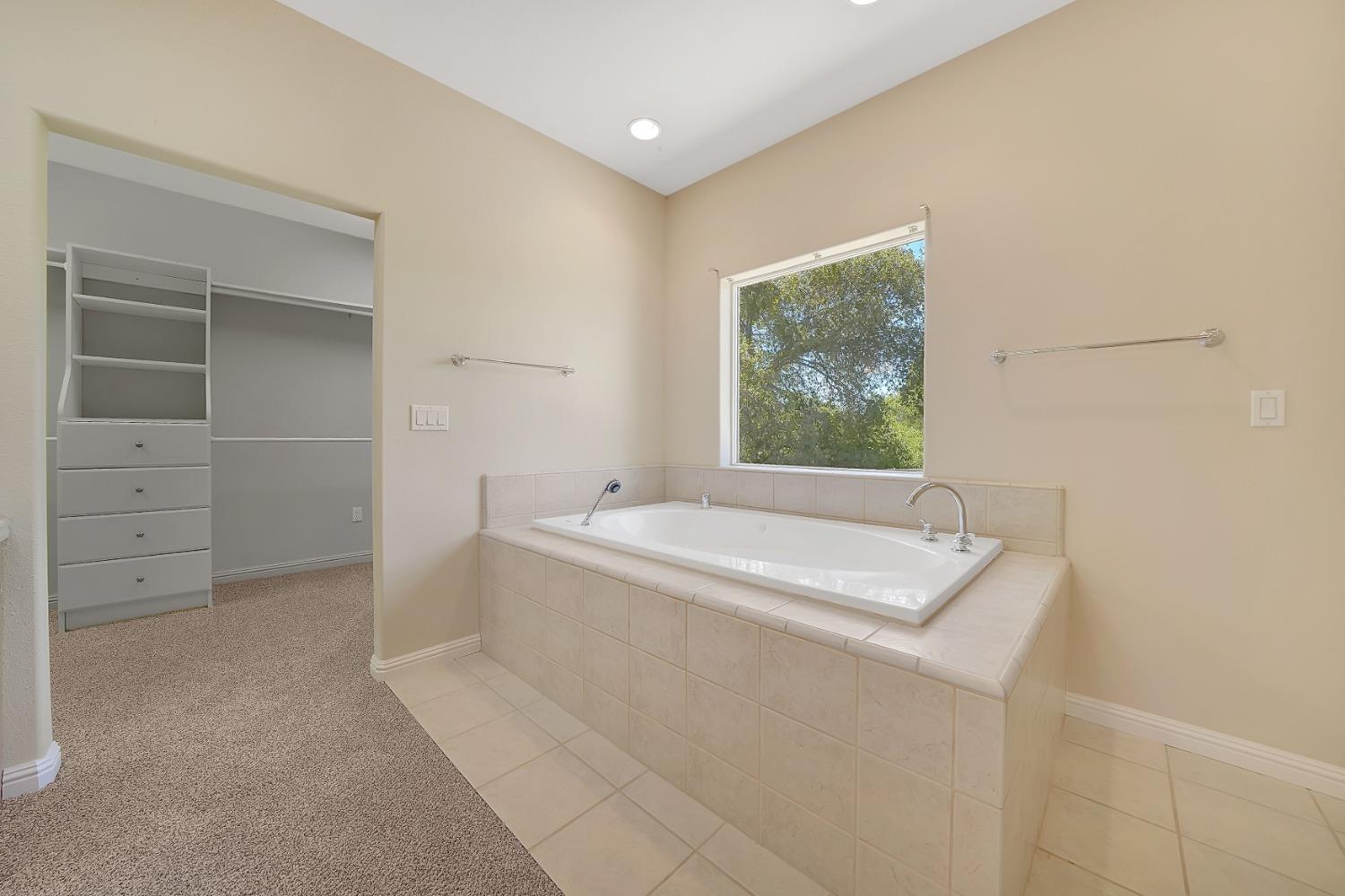 Detail Gallery Image 36 of 71 For 1234 Jackson Gate Rd, Jackson,  CA 95642 - 3 Beds | 2/1 Baths
