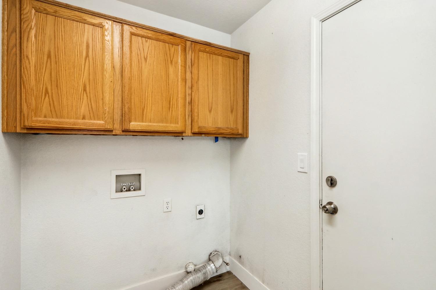 Tarata Place, Elk Grove, California image 32