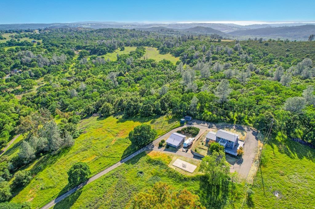 Detail Gallery Image 61 of 76 For 888 Old Neumann Rd, Rescue,  CA 95672 - 3 Beds | 2 Baths