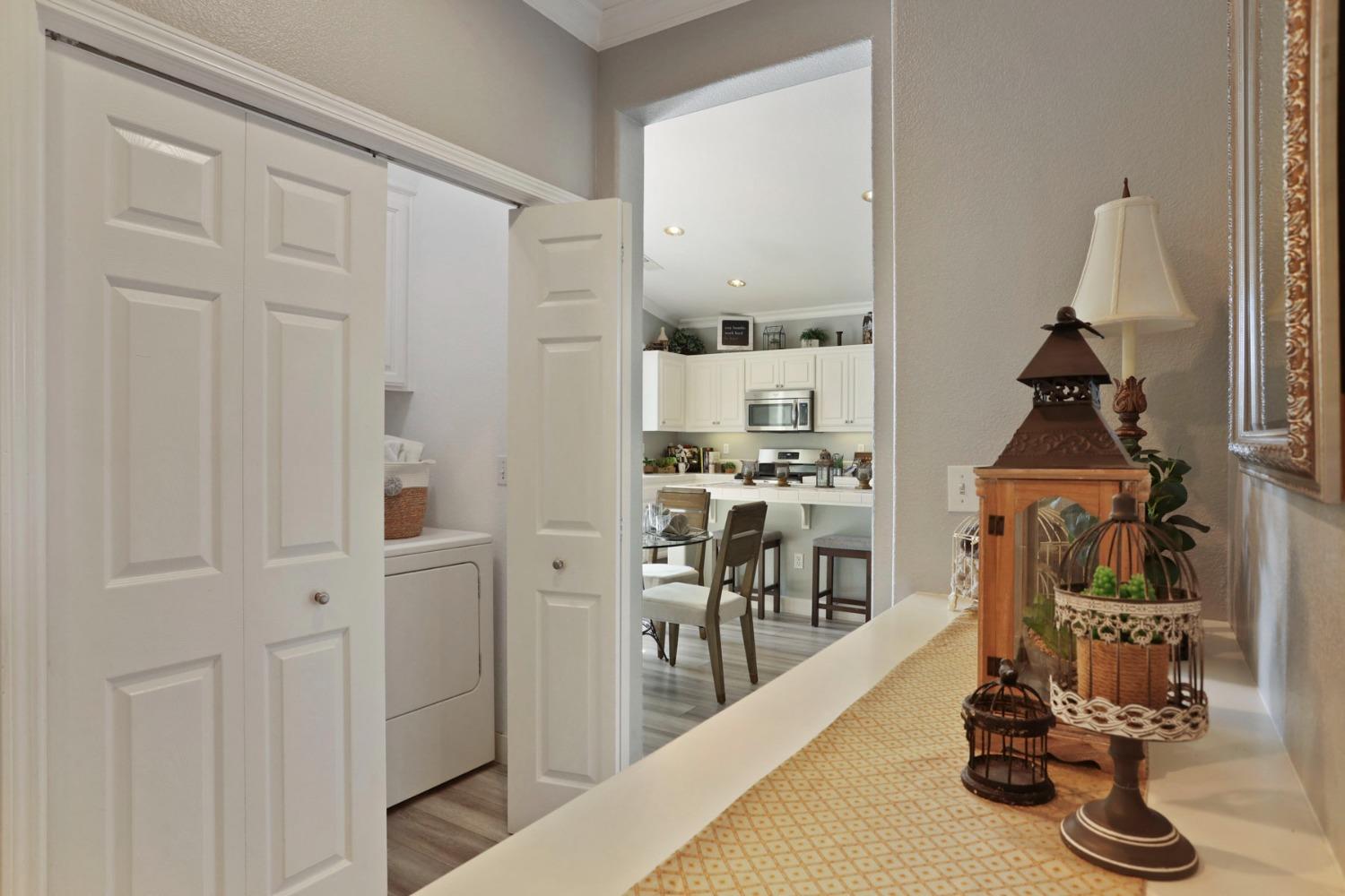 Detail Gallery Image 10 of 25 For 4714 Monarch Ln, Tracy,  CA 95377 - 3 Beds | 2 Baths
