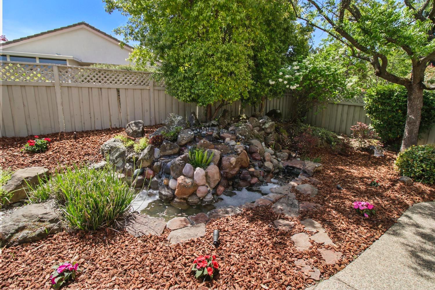 Dreamgarden Loop, Roseville, California image 49