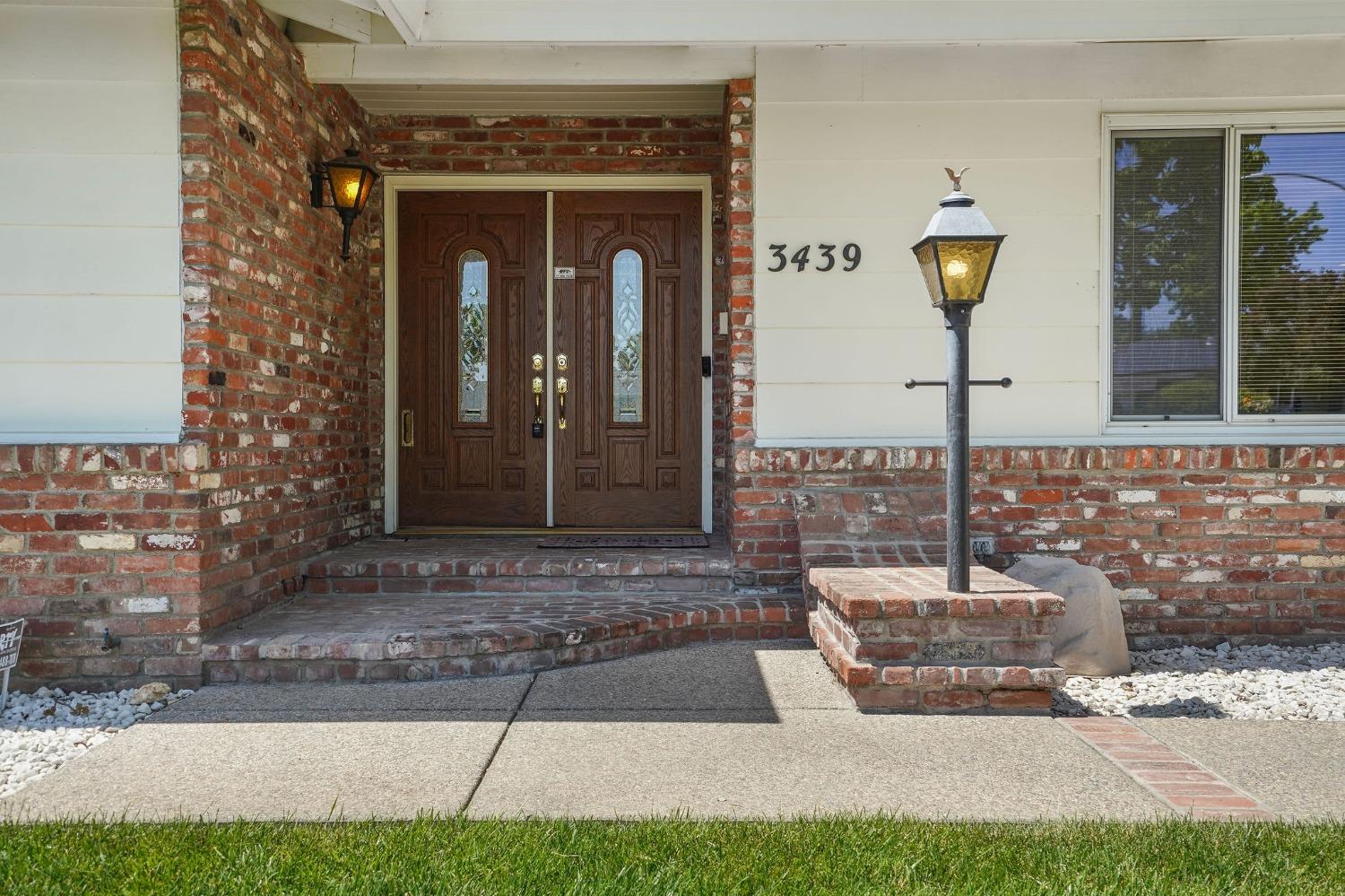 Detail Gallery Image 27 of 28 For 3439 Whitnor Ct, Sacramento,  CA 95821 - 3 Beds | 2 Baths
