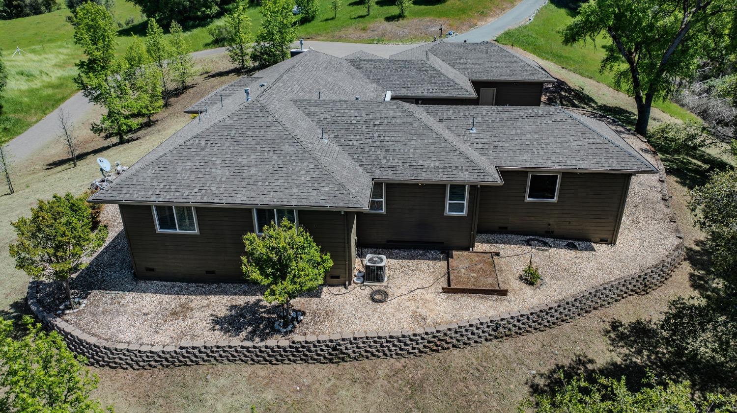 Detail Gallery Image 69 of 71 For 1234 Jackson Gate Rd, Jackson,  CA 95642 - 3 Beds | 2/1 Baths