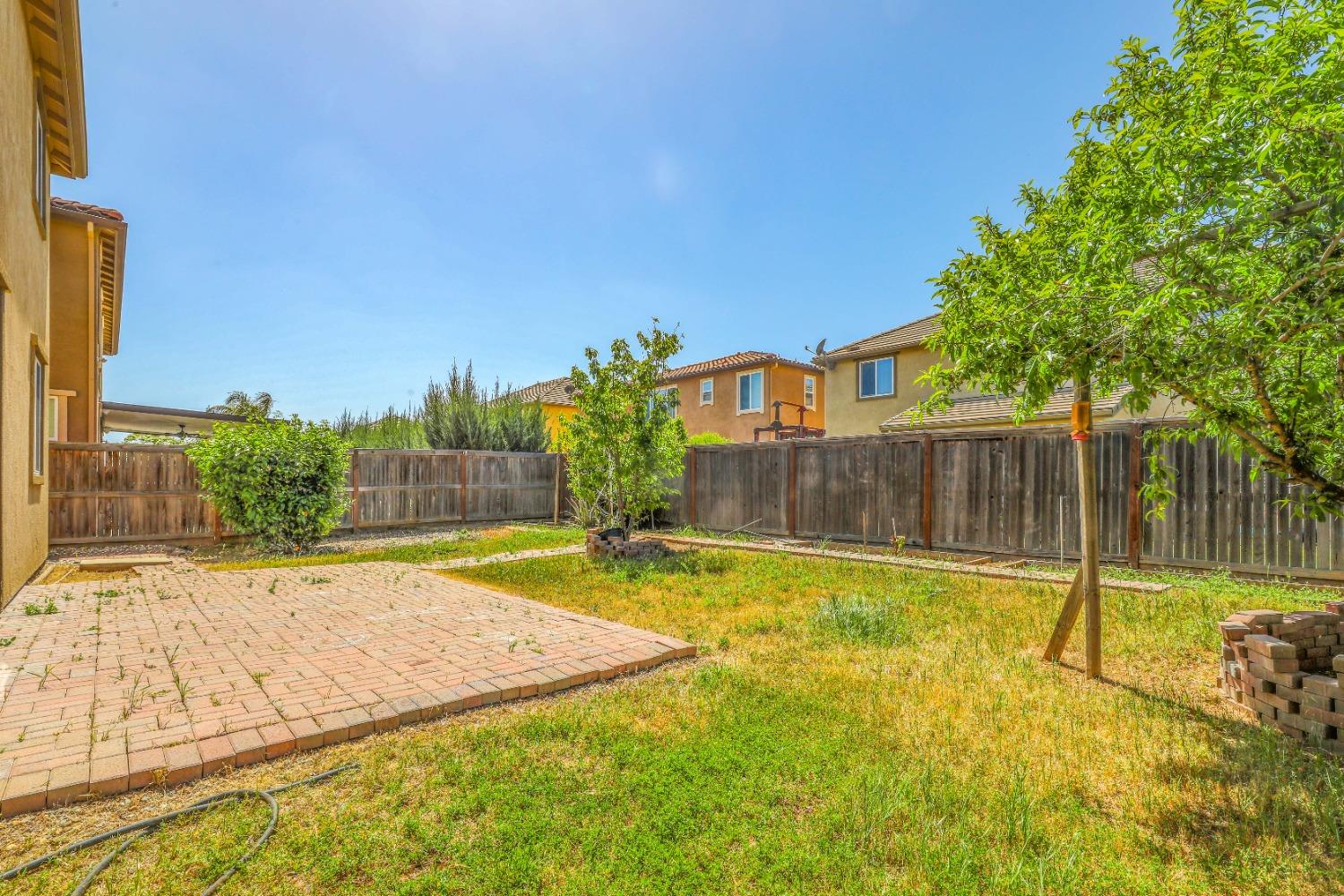 Cape Verde Drive, Elk Grove, California image 15