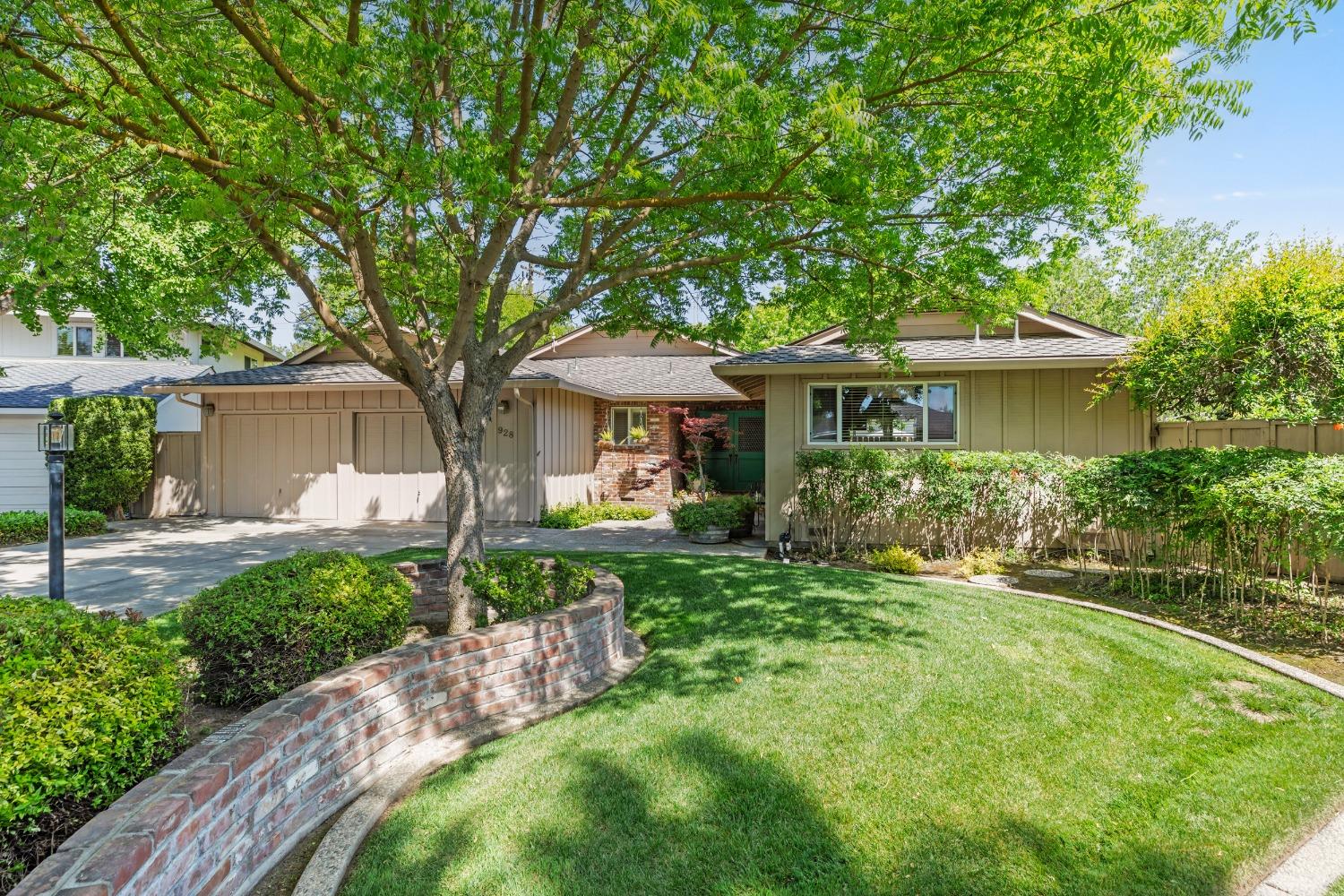 Detail Gallery Image 38 of 50 For 928 Terrace Pl, Modesto,  CA 95350 - 3 Beds | 2 Baths