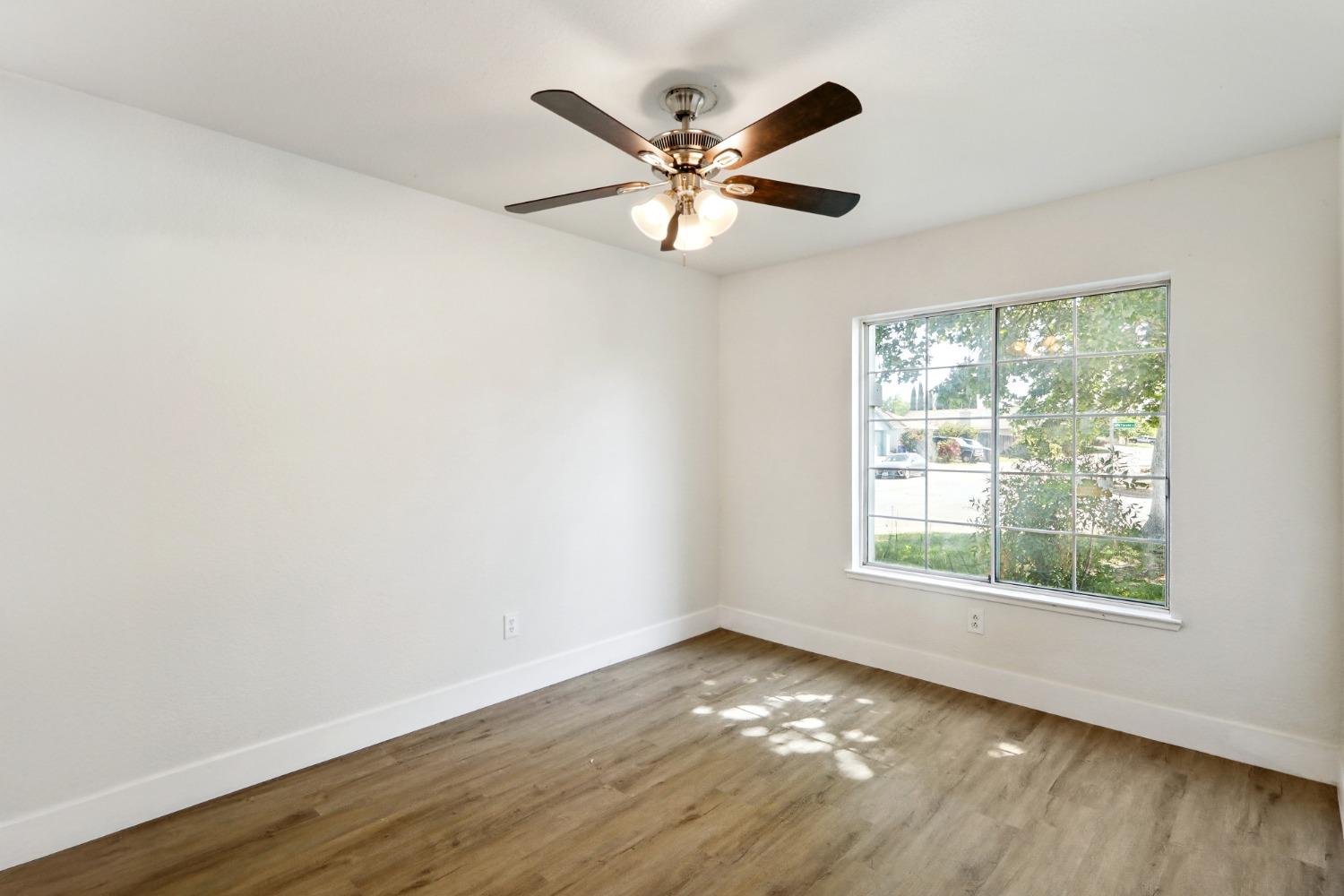 Tarata Place, Elk Grove, California image 27