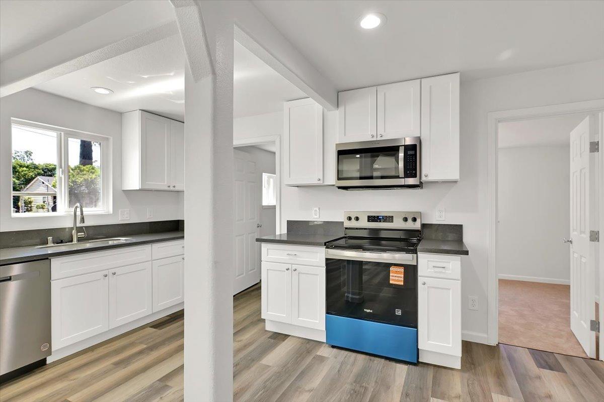 Detail Gallery Image 18 of 24 For 1670 Magnolia, Gridley,  CA 95948 - 2 Beds | 1 Baths