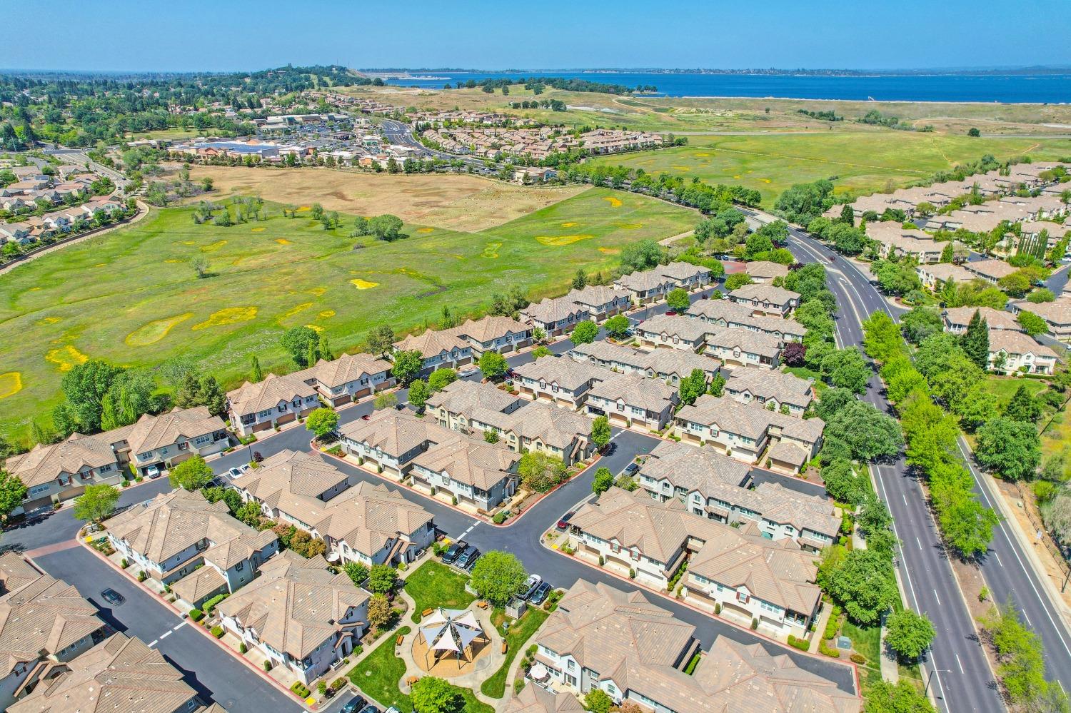Photo #56: 225046938 Listing: Photo #56