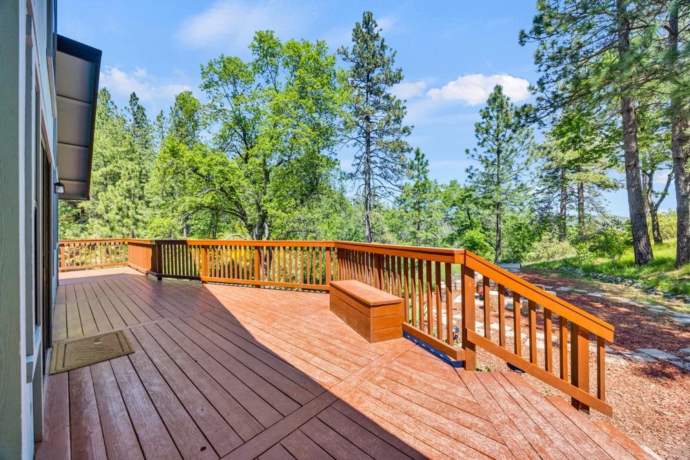 Detail Gallery Image 47 of 70 For 24275 Grand View Ave., Colfax,  CA 95713 - 5 Beds | 2 Baths