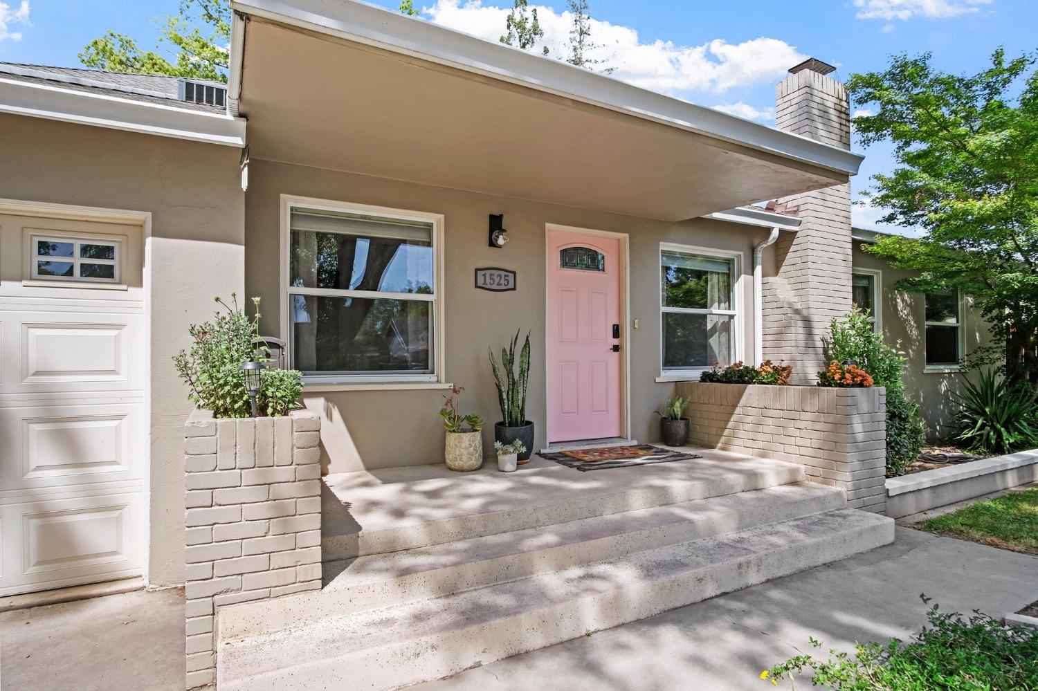 Concord Avenue, Modesto, California image 4