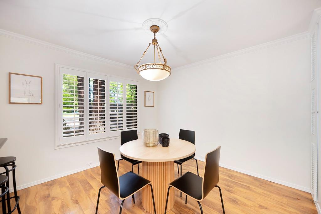 Photo #18: 225051785 Listing: Photo #18